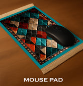 MOUSE PAD